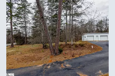 4800 S Highway 29 Highway #Lot 1, Anderson, SC 29626 - Photo 3