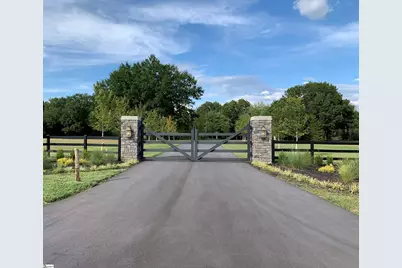 144 Old Asbury Road, Anderson, SC 29625 - Photo 1