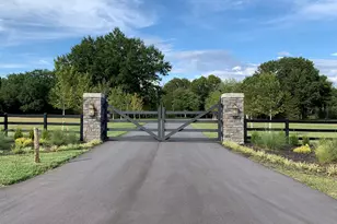 144 Old Asbury Rd, Anderson, SC 29625 - Photo 1