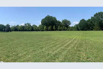 144 Old Asbury Road, Anderson, SC 29625 - Photo 3