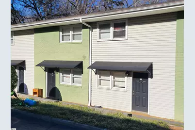 99 Wyatt Avenue #Units 212 & 213, Clemson, SC 29631 - Photo 1