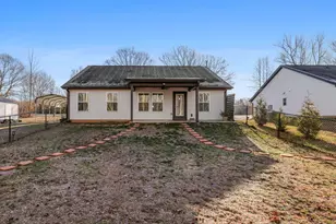 1145 Turkey Farm Rd, Chesnee, SC 29323 - Photo 31