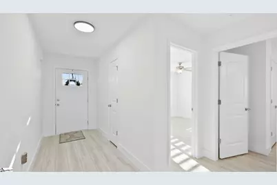 1145 Turkey Farm Road, Chesnee, SC 29323 - Photo 7