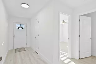 1145 Turkey Farm Rd, Chesnee, SC 29323 - Photo 7