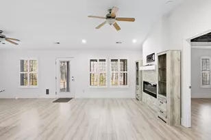 1145 Turkey Farm Rd, Chesnee, SC 29323 - Photo 13