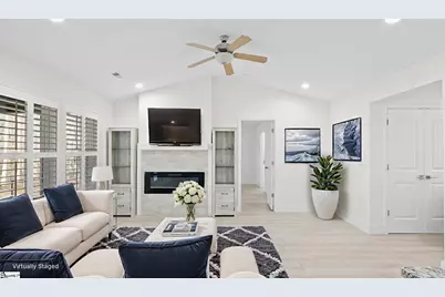 1145 Turkey Farm Road, Chesnee, SC 29323 - Photo 15