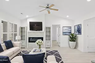 1145 Turkey Farm Rd, Chesnee, SC 29323 - Photo 15