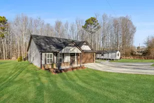 1145 Turkey Farm Rd, Chesnee, SC 29323 - Photo 3