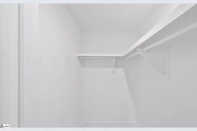 1145 Turkey Farm Road, Chesnee, SC 29323 - Photo 25