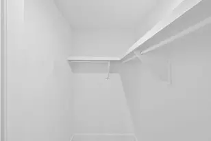 1145 Turkey Farm Rd, Chesnee, SC 29323 - Photo 25