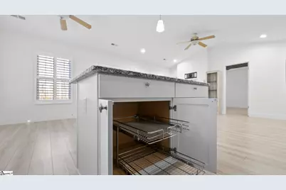 1145 Turkey Farm Road, Chesnee, SC 29323 - Photo 21