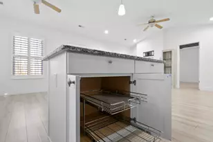 1145 Turkey Farm Rd, Chesnee, SC 29323 - Photo 21