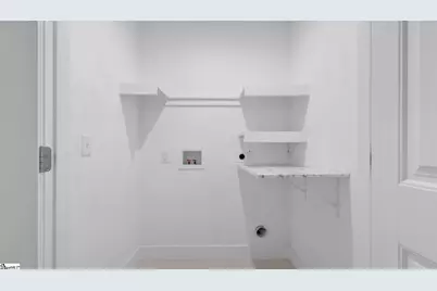 1145 Turkey Farm Road, Chesnee, SC 29323 - Photo 35