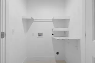 1145 Turkey Farm Rd, Chesnee, SC 29323 - Photo 35