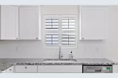 1145 Turkey Farm Road, Chesnee, SC 29323 - Photo 19