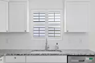 1145 Turkey Farm Rd, Chesnee, SC 29323 - Photo 19