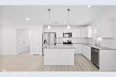 1145 Turkey Farm Road, Chesnee, SC 29323 - Photo 17