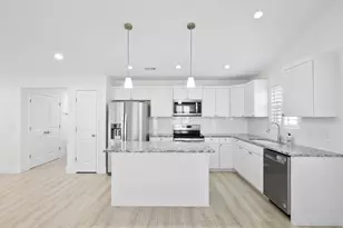 1145 Turkey Farm Rd, Chesnee, SC 29323 - Photo 17