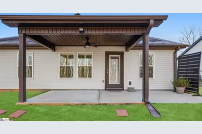 1145 Turkey Farm Road, Chesnee, SC 29323 - Photo 29