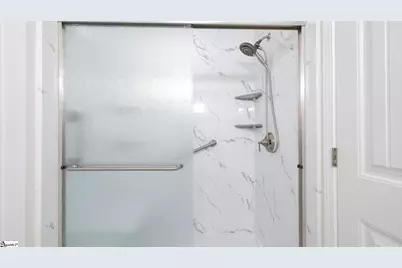 1145 Turkey Farm Road, Chesnee, SC 29323 - Photo 27