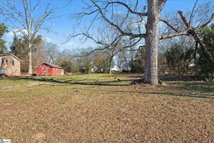 19 Spring St, Williamston, SC 29697 - Photo 13