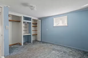 19 Spring St, Williamston, SC 29697 - Photo 39