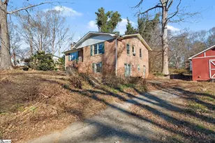 19 Spring St, Williamston, SC 29697 - Photo 7