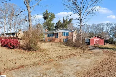 19 Spring Street, Williamston, SC 29669 - Photo 5