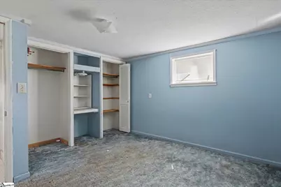 19 Spring Street, Williamston, SC 29669 - Photo 41