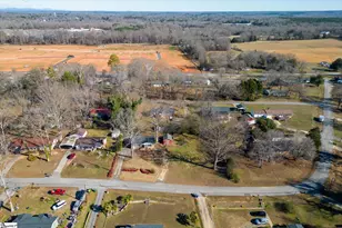 19 Spring St, Williamston, SC 29697 - Photo 23