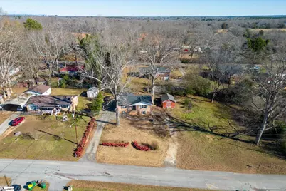 19 Spring Street, Williamston, SC 29669 - Photo 17