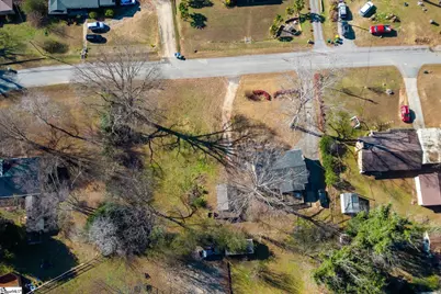 19 Spring Street, Williamston, SC 29669 - Photo 29