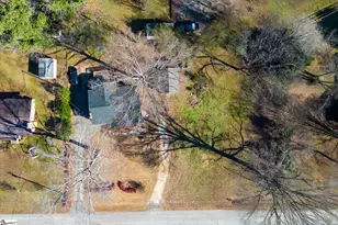 19 Spring St, Williamston, SC 29697 - Photo 25