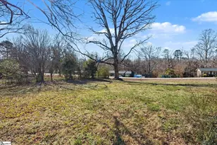 19 Spring St, Williamston, SC 29697 - Photo 15