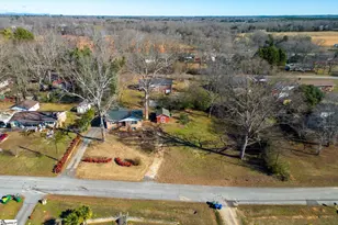 19 Spring St, Williamston, SC 29697 - Photo 21