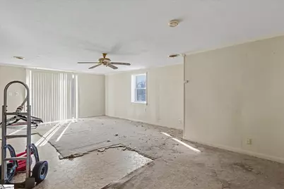 19 Spring Street, Williamston, SC 29669 - Photo 39