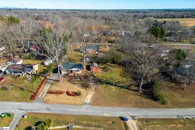 19 Spring Street, Williamston, SC 29669 - Photo 23