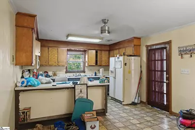 19 Spring Street, Williamston, SC 29669 - Photo 33