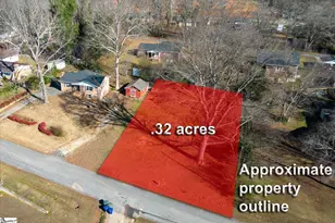 19 Spring St, Williamston, SC 29697 - Photo 45