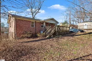 19 Spring St, Williamston, SC 29697 - Photo 11