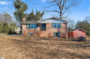 19 Spring St, Williamston, SC 29697 - Photo 3