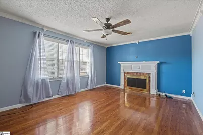 19 Spring Street, Williamston, SC 29669 - Photo 37