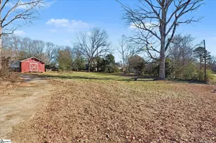 19 Spring St, Williamston, SC 29697 - Photo 9