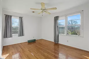 19 Spring St, Williamston, SC 29697 - Photo 33