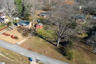 19 Spring St, Williamston, SC 29697 - Photo 19