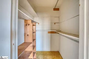 7 Courtney Cir, Greenville, SC 29617 - Photo 29