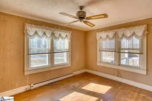 7 Courtney Cir, Greenville, SC 29617 - Photo 23