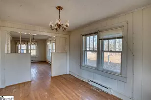 7 Courtney Cir, Greenville, SC 29617 - Photo 17