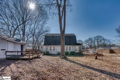 7 Courtney Circle, Greenville, SC 29617 - Photo 9