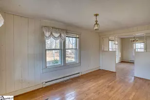 7 Courtney Cir, Greenville, SC 29617 - Photo 19